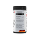 Creatine Monohydrate 120 Kapseln-Kreatin-Maniac-Sports.de