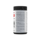 Creatine Monohydrate 120 Kapseln-Kreatin-Maniac-Sports.de
