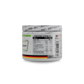 Creatine Pro Creapure® 300 g Unflavored-Kreatin-Maniac-Sports.de