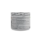 Creatine Pro Creapure® 300 g Unflavored-Kreatin-Maniac-Sports.de