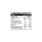Creatine Pro Creapure® 300 g Unflavored-Kreatin-Maniac-Sports.de