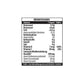 Curcumin NovaSol® 60 Liquid Capsules-Curcumin-Maniac-Sports.de