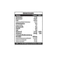 Curcumin NovaSol® 60 Liquid Capsules-Curcumin-Maniac-Sports.de