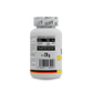 D3 1000 IU 100 Softgels-Vitamin D3-Maniac-Sports.de