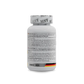 D3 1000 IU 100 Softgels-Vitamin D3-Maniac-Sports.de