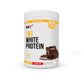 EGG Protein 900g Dose-Whey Protein-Maniac-Sports.de