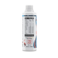 Fish collagen Peptides + Verisol 500 ml Cherry-Collagen-Maniac-Sports.de