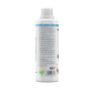 Fish collagen Peptides + Verisol 500 ml Cherry-Collagen-Maniac-Sports.de