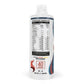 MST-Fish Collagen Peptides Zero 1L-Collagen-Maniac-Sports