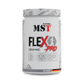 Flex Pro 1350g-Mineralstoffe-Maniac-Sports.de