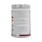 Flex Pro 1350g-Mineralstoffe-Maniac-Sports.de