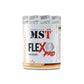 Flex Pro 420g-Mineralstoffe-MST-Mango Maracuja-Maniac-Sports