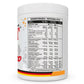 Flex Pro 420g-Mineralstoffe-MST-Mango Maracuja-Maniac-Sports