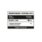 MST-Glutamine Pharm 300g-L-Glutamin-Maniac-Sports
