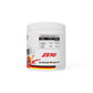 MST-Glutamine PRO 315g-L-Glutamin-Maniac-Sports
