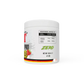 MST-Glutamine PRO 315g-L-Glutamin-Maniac-Sports