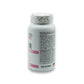 Hair Advanced Formula 60 Kapseln-Mineralstoffe-Maniac-Sports.de