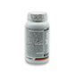 Hair Advanced Formula 60 Kapseln-Mineralstoffe-Maniac-Sports.de