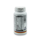 Hair Advanced Formula 60 Kapseln-Mineralstoffe-Maniac-Sports.de