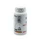 Hair Advanced Formula 60 Kapseln-Mineralstoffe-Maniac-Sports.de