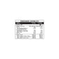 Healthy BCAA Instant-BCAA-Maniac-Sports.de