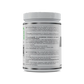Healthy BCAA Instant-BCAA-Maniac-Sports.de