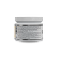 Healthy BCAA Instant-BCAA-Maniac-Sports.de