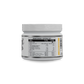Healthy BCAA Instant-BCAA-Maniac-Sports.de