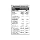 Healthy BCAA Instant-BCAA-Maniac-Sports.de