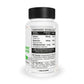 Healthy Calcium Magnezium + Zinc Chelate 100 Tabl.-Mineralstoffe-Maniac-Sports.de