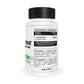 Healthy L-Carnitine 1000 60 Tabl.-L-Carnitine-Maniac-Sports.de