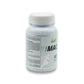 Healthy Maca - 100 Kapsel-Mineralstoffe-Maniac-Sports.de
