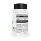 Healthy Vitamin C + Rosehip 1000mg 100 Tabl.-Vitamin C-Maniac-Sports.de