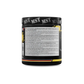 Hurricane Pump 300g-Pre Workout Booster-Maniac-Sports.de