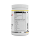Iso Clear 300g-Clear Protein-Maniac-Sports.de