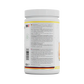 Iso Clear 300g-Clear Protein-Maniac-Sports.de