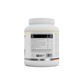 Iso Clear 500g-Clear Protein-Maniac-Sports.de