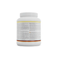 Iso Clear 500g-Clear Protein-Maniac-Sports.de