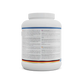 Iso Clear 900g-Clear Protein-Maniac-Sports.de