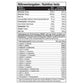 Iso Clear 900g-Clear Protein-Maniac-Sports.de