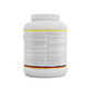 Iso Clear BUNDLE 900g + 300g-Clear Protein-Maniac-Sports.de