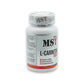 L-Carnitine 1000 90 Tabl.-L-Carnitine-Maniac-Sports.de