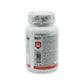 L-Carnitine 1000 90 Tabl.-L-Carnitine-Maniac-Sports.de
