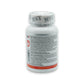L-Carnitine 1000 90 Tabl.-L-Carnitine-Maniac-Sports.de