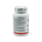 L-Carnitine 1000 90 Tabl.-L-Carnitine-Maniac-Sports.de