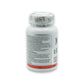 L-Carnitine 1000 90 Tabl.-L-Carnitine-MST-Maniac-Sports