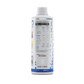 L-Carnitine Carnipure 100000 Orange 1000 ml-L-Carnitine-Maniac-Sports.de