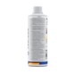L-Carnitine Carnipure 100000 Orange 1000 ml-L-Carnitine-Maniac-Sports.de