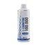 L-Carnitine Carnipure 100000 Orange 1000 ml-L-Carnitine-Maniac-Sports.de