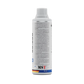 L-Carnitine Carnipure 50 000 Orange 500 ml-L-Carnitine-Maniac-Sports.de